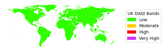../../_images/192c71bd5a6c7e9f52442f643afc114837d4d4a4dc459019a62e191cf979c92b.png