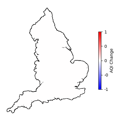 ../../_images/2a88b0742b79e365ae4e59e02419b9219a5a5bbfa69af11e3ea5b4f75c633b83.png
