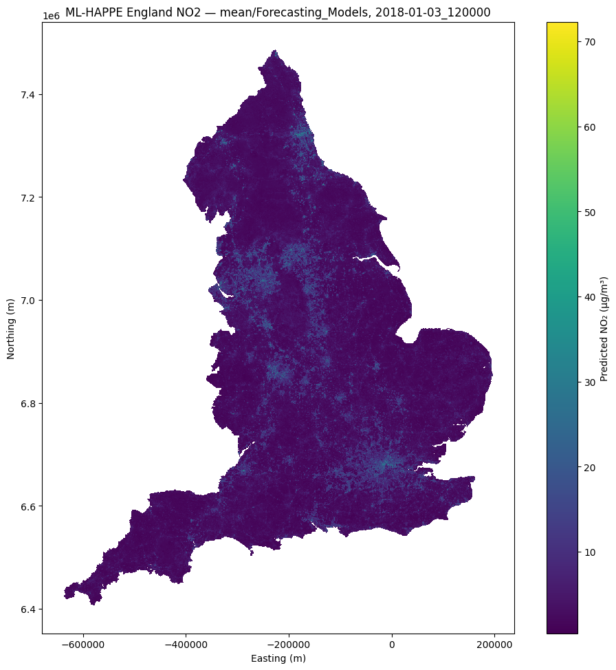 ../../_images/5e284736737def00b59b974f81b09a987c1e46b2b82e53b466236eebc111ac34.png