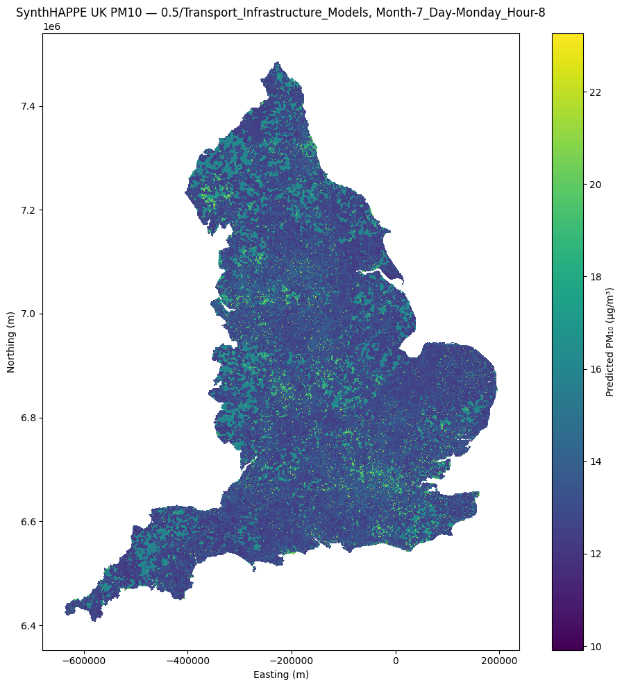 ../../_images/7db2d2e0afadc9bca87e27ef0b521276f81a9e554e8e1c7e6a8ef42fe00cebdd.png