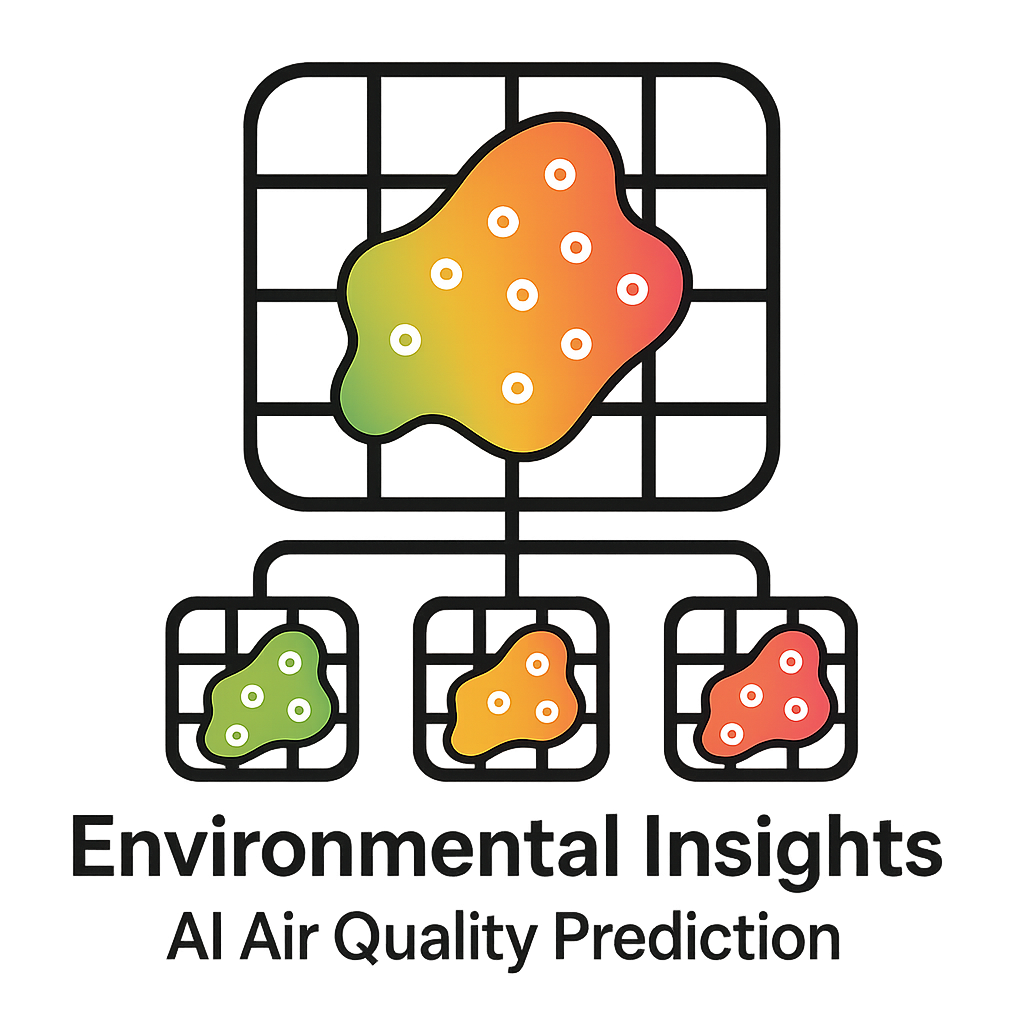 Environmental Insights - Home